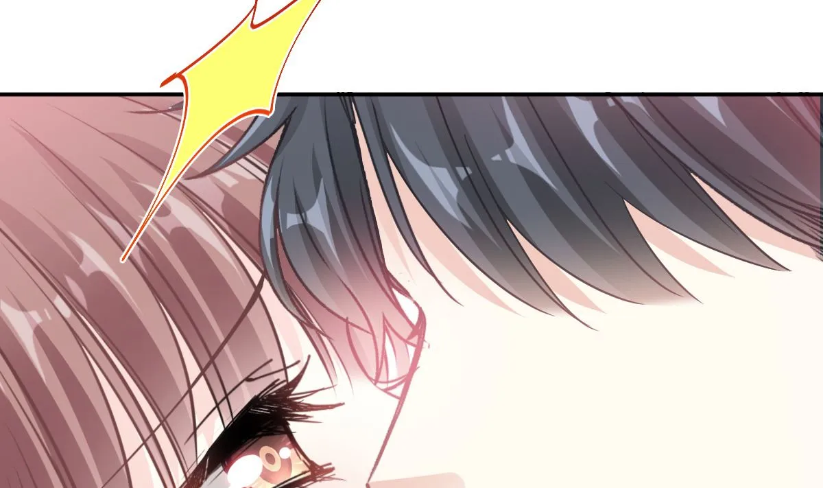 189 可爱小女仆 第94页