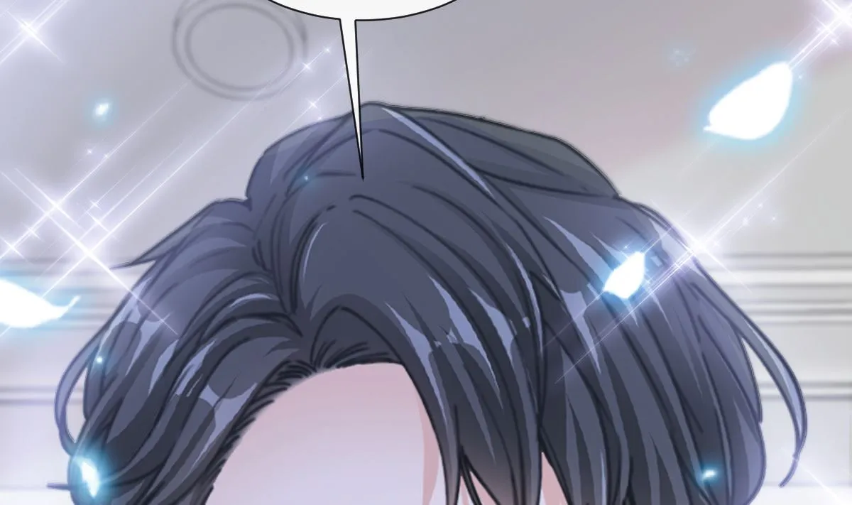 189 可爱小女仆 第97页