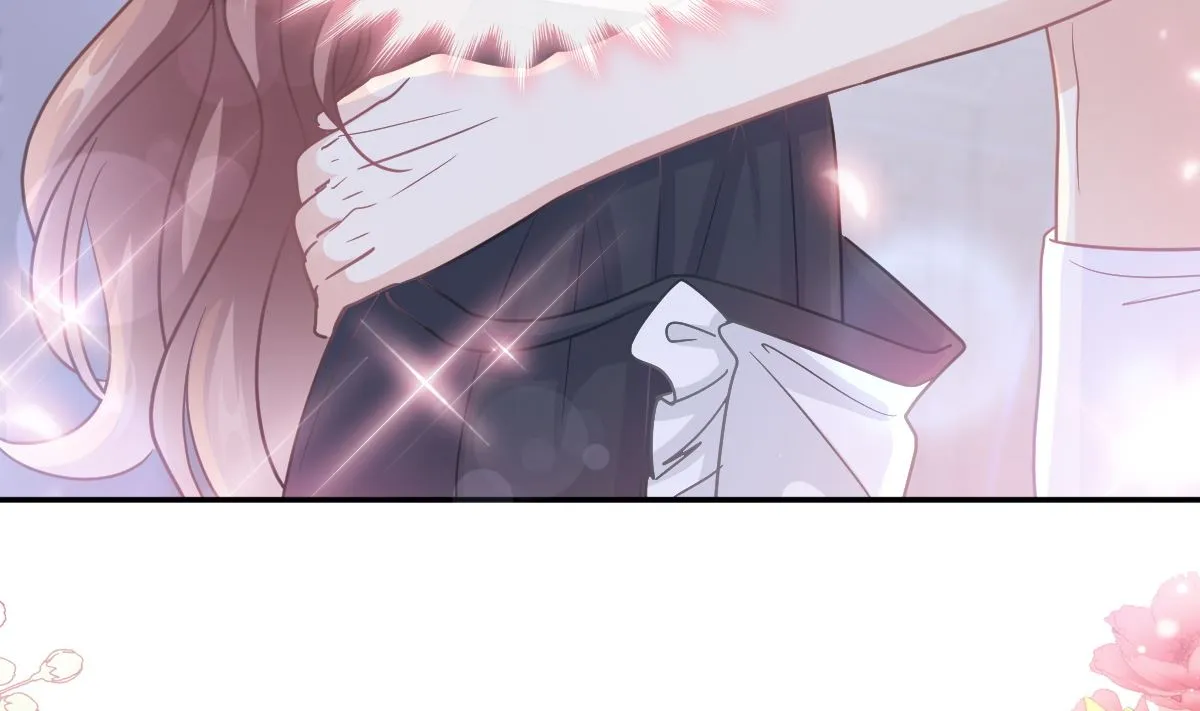 189 可爱小女仆 第106页