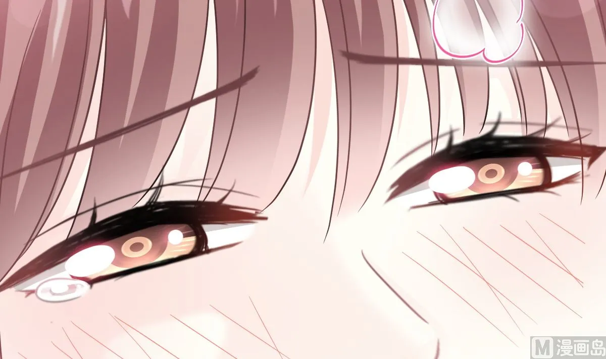 189 可爱小女仆 第108页
