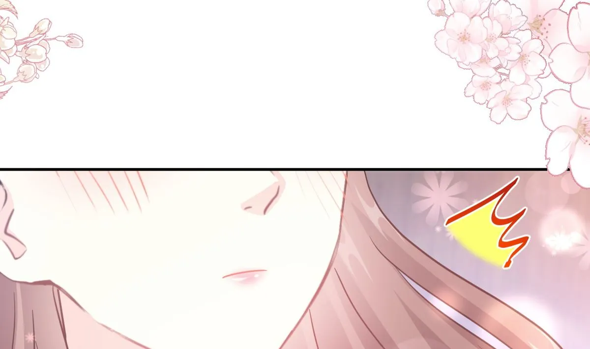 191 用行动感谢你 第64页