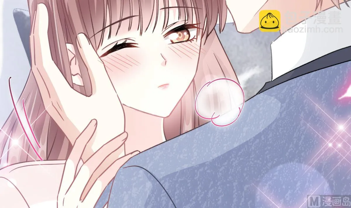 192 电梯里没做完的事 第66页