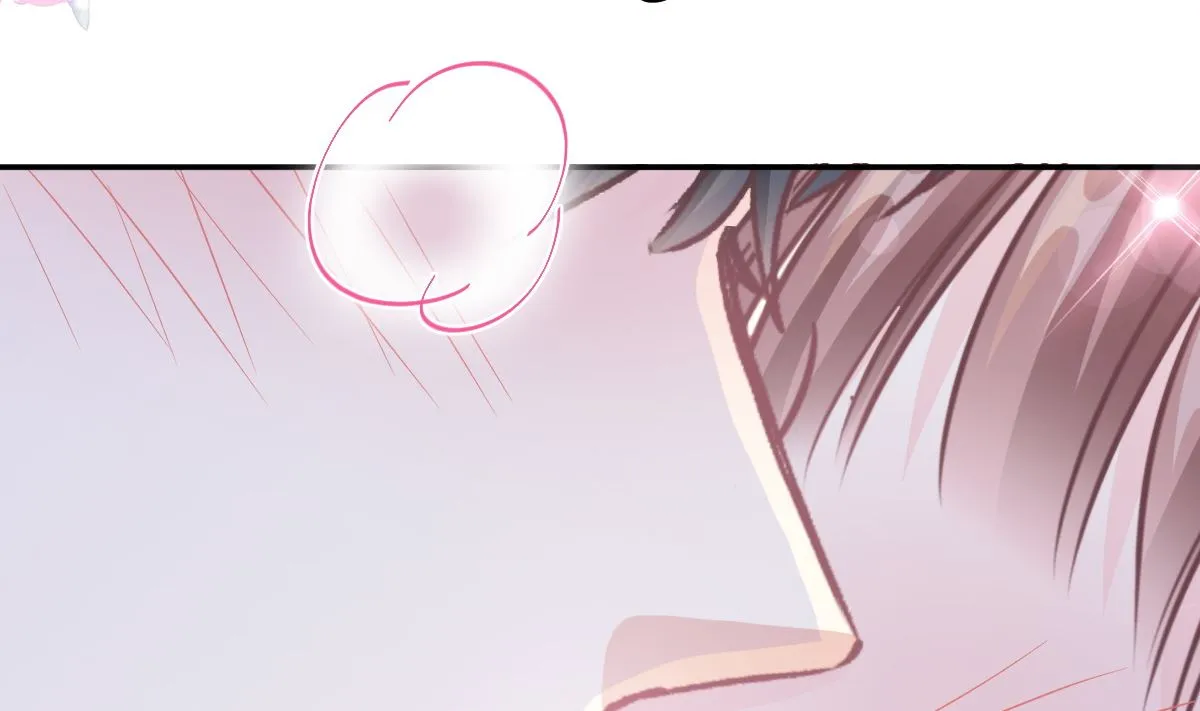195 这也太暴露了吧！ 第29页