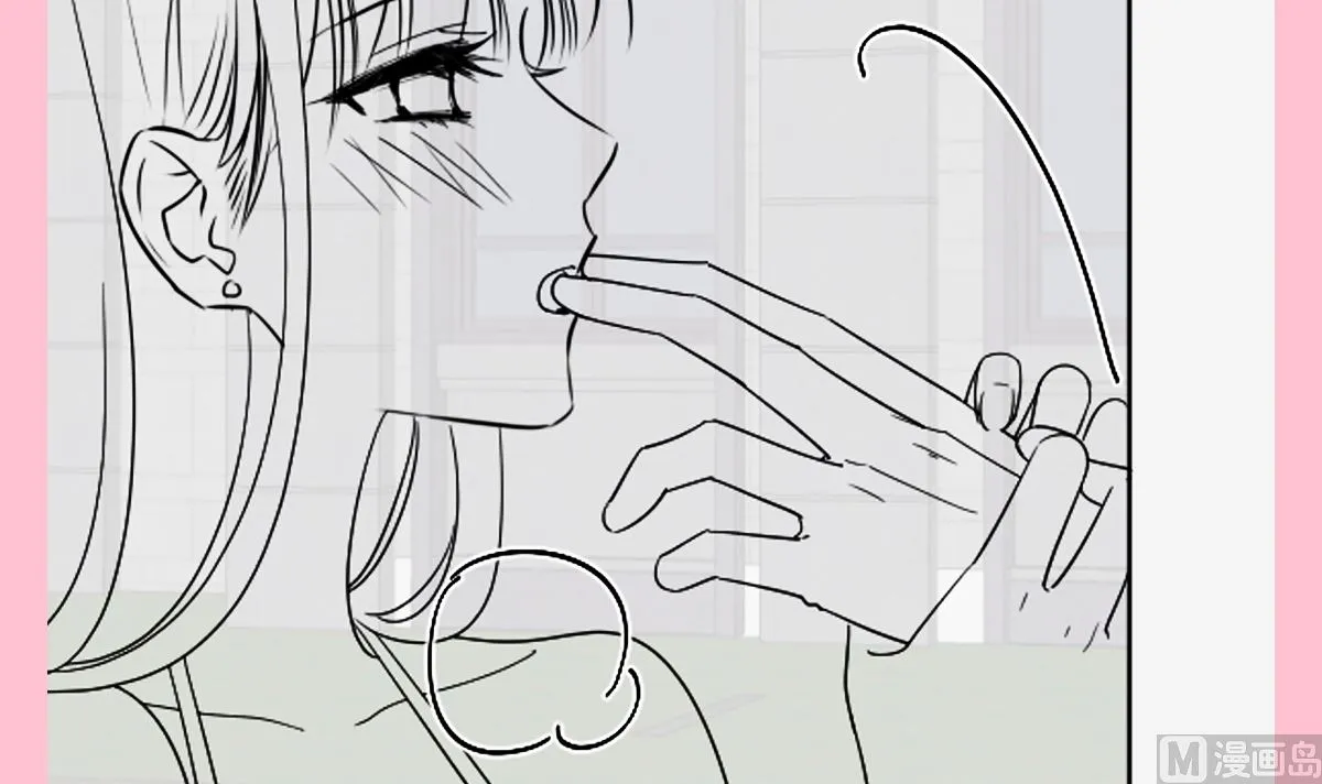 197 瑟瑟的吻 第114页