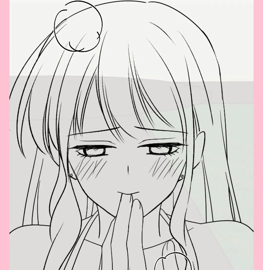 197 瑟瑟的吻 第116页
