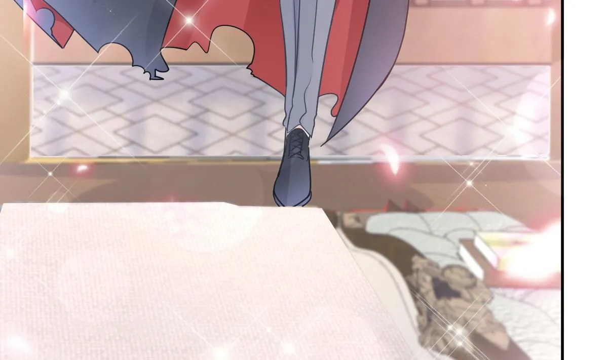 199 欲望满溢 第17页