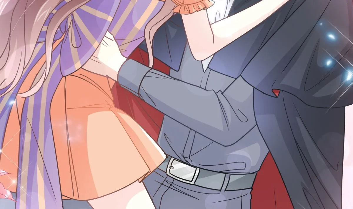 199 欲望满溢 第22页