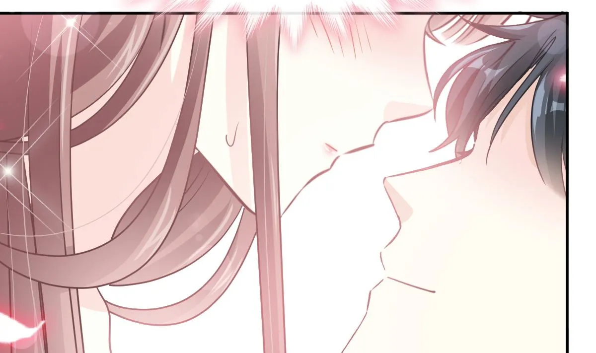 199 欲望满溢 第26页