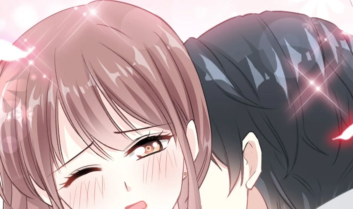 199 欲望满溢 第35页
