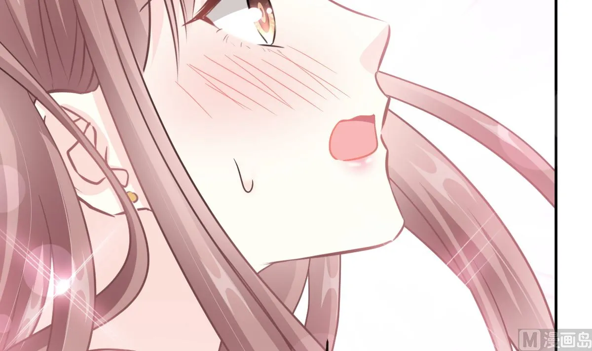 199 欲望满溢 第48页