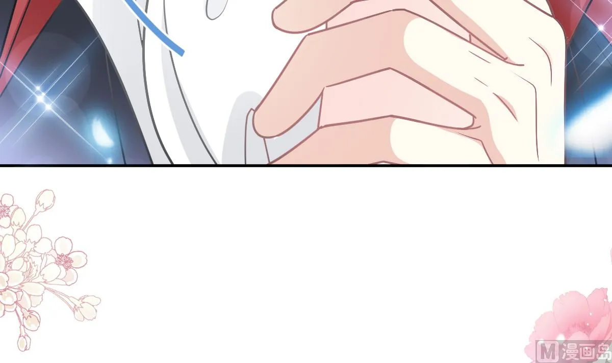 199 欲望满溢 第66页