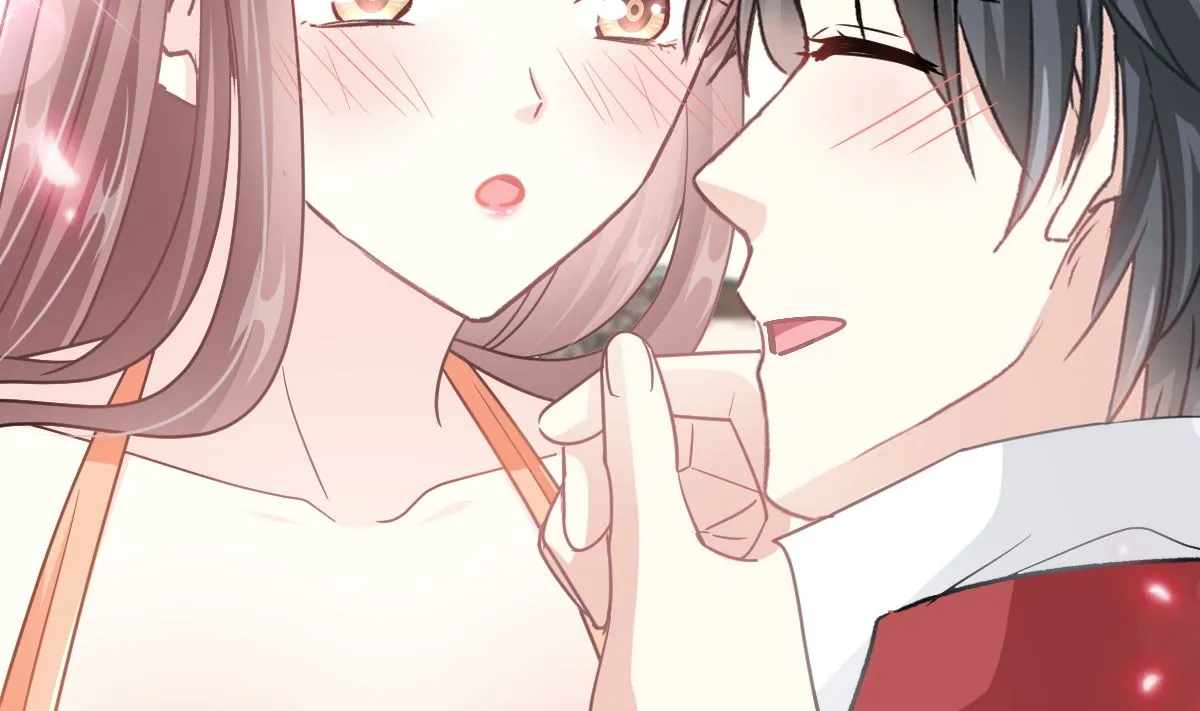 199 欲望满溢 第91页
