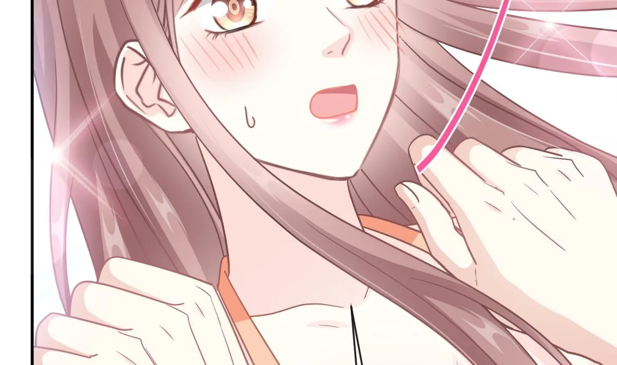 199 欲望满溢 第95页