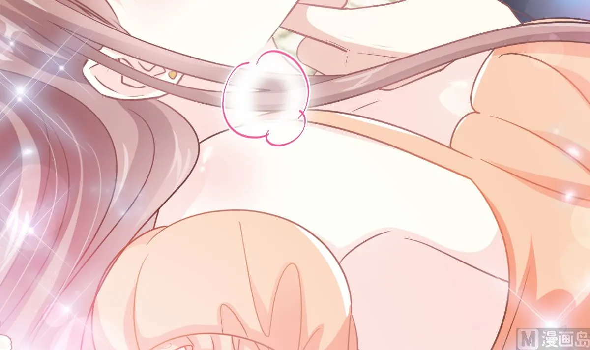 199 欲望满溢 第102页