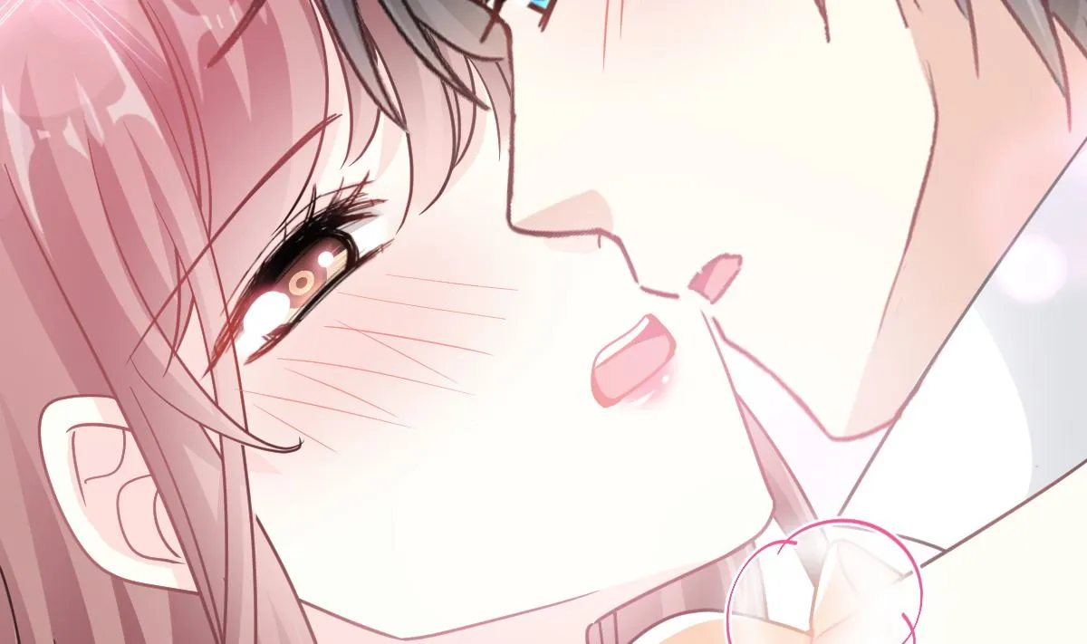 199 欲望满溢 第112页
