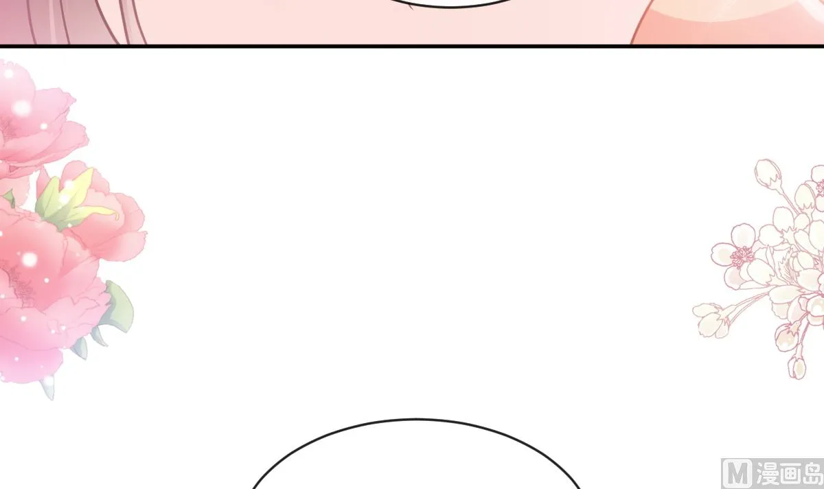 199 欲望满溢 第114页