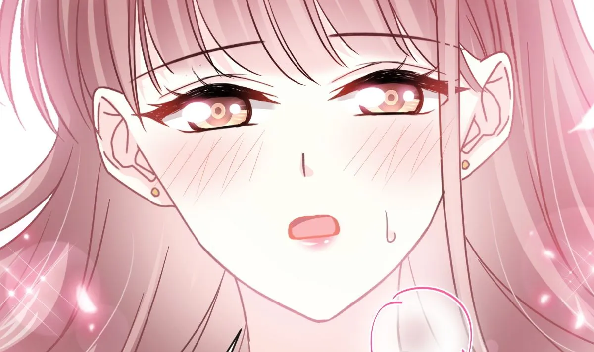 199 欲望满溢 第116页
