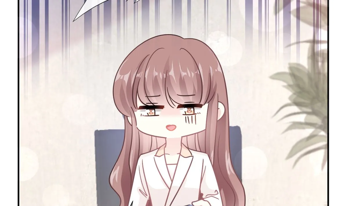第200话 爱的焰火 第34页