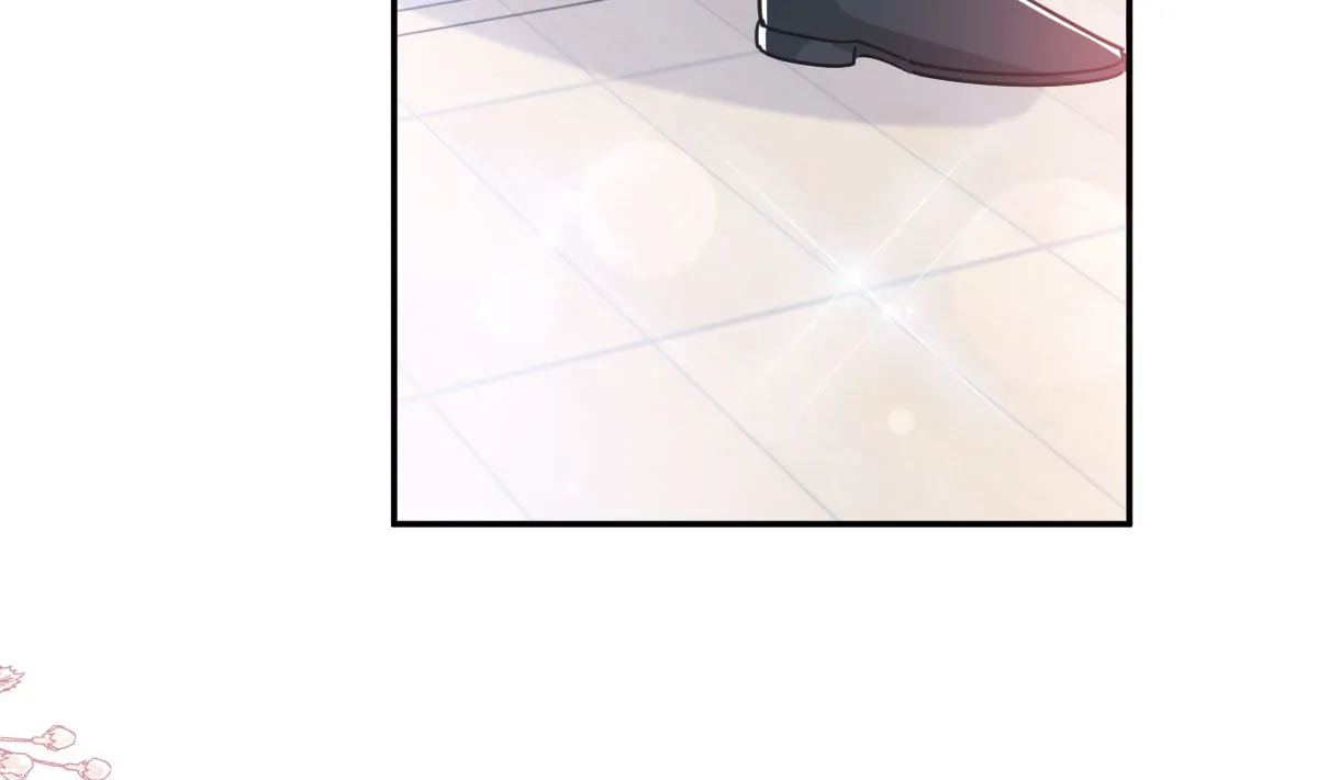第200话 爱的焰火 第41页