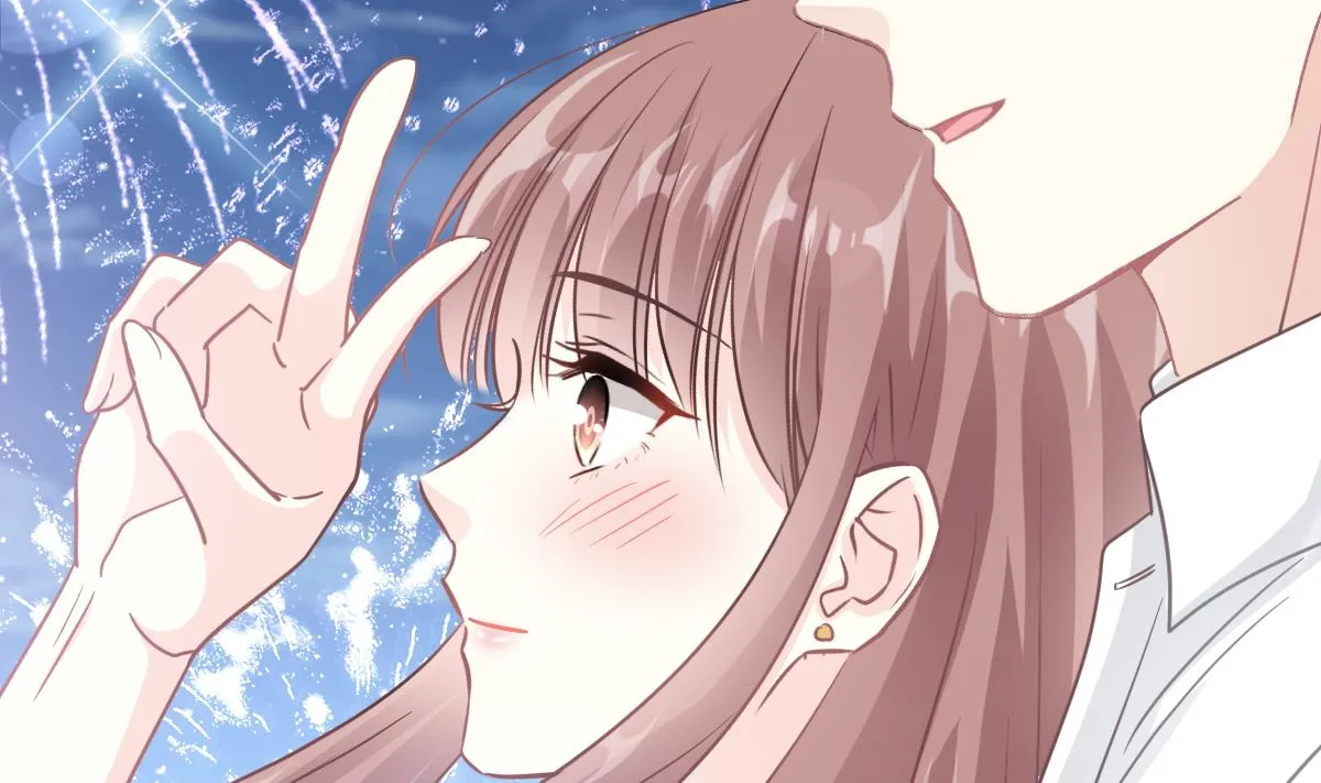 第200话 爱的焰火 第79页