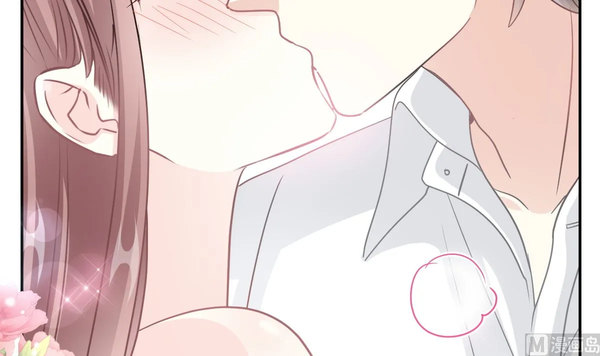 第200话 爱的焰火 第105页
