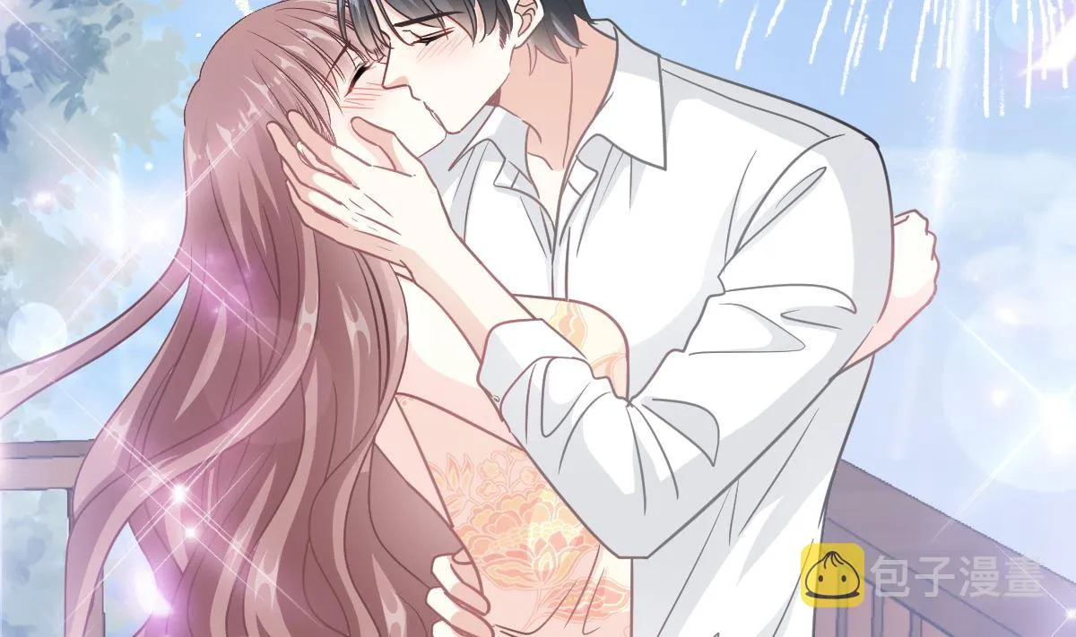 第200话 爱的焰火 第109页