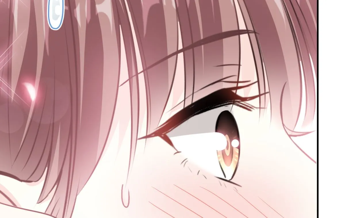 第200话 爱的焰火 第113页