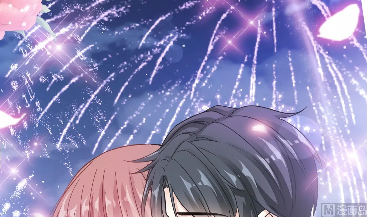 第200话 爱的焰火 第123页