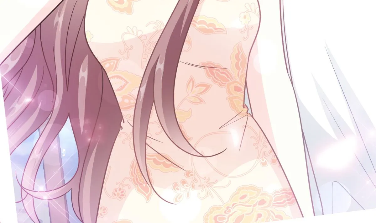 第200话 爱的焰火 第125页