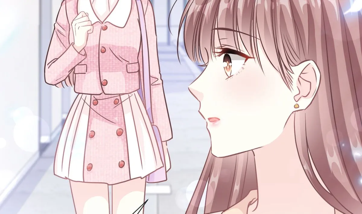 第200话 爱的焰火 第130页