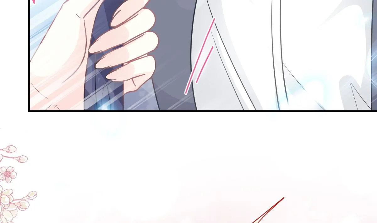 第202话 被玩弄了？！ 第29页