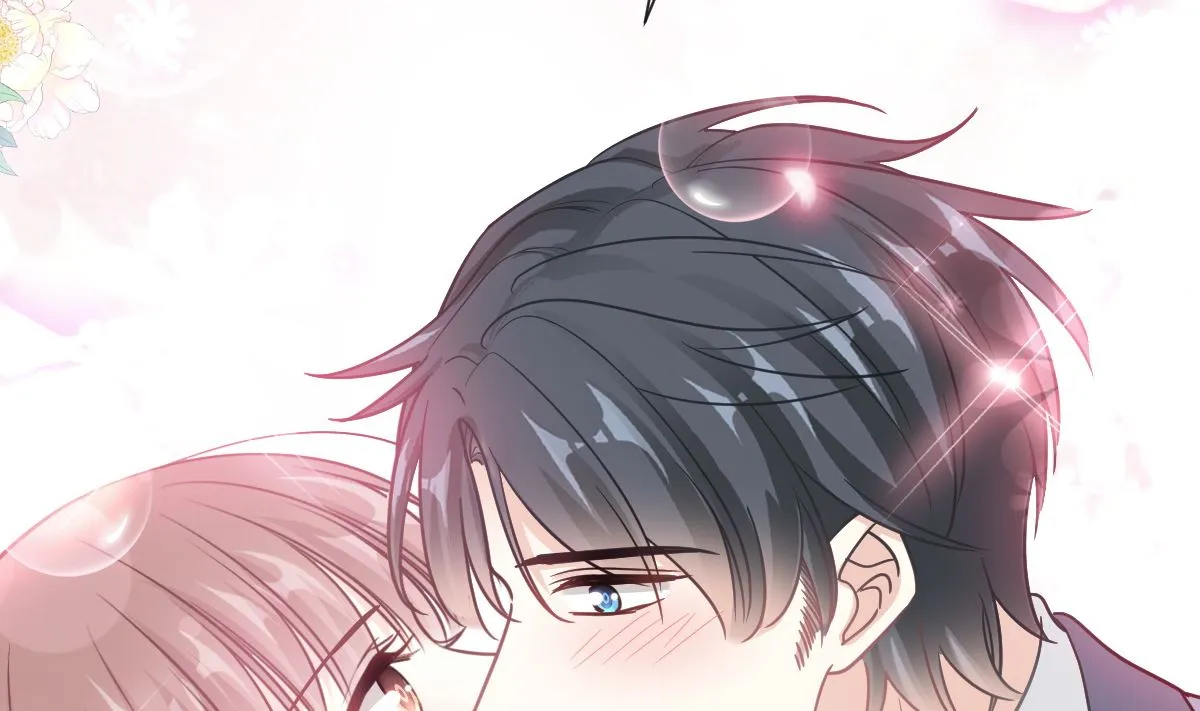 第202话 被玩弄了？！ 第31页