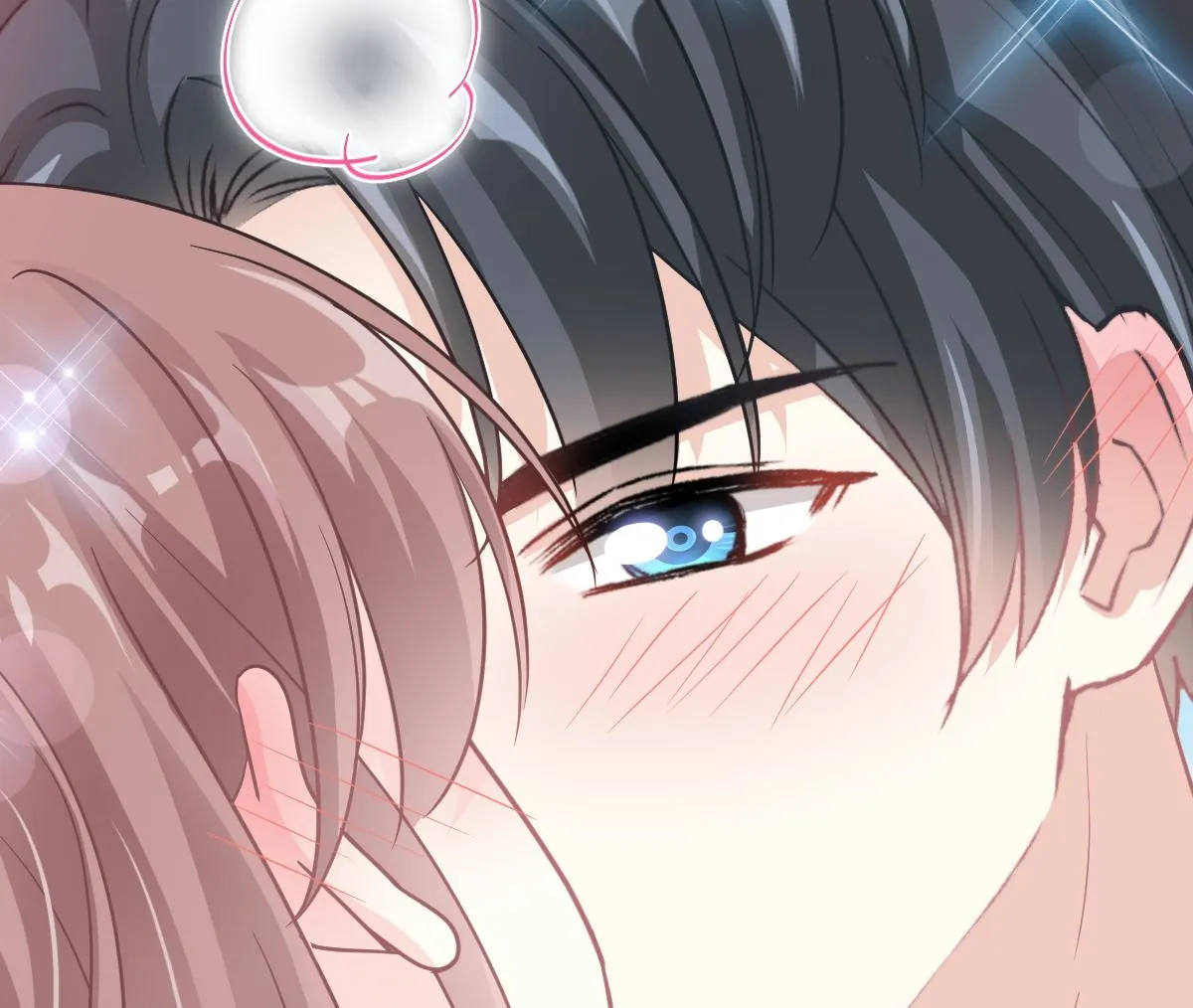 第202话 被玩弄了？！ 第38页