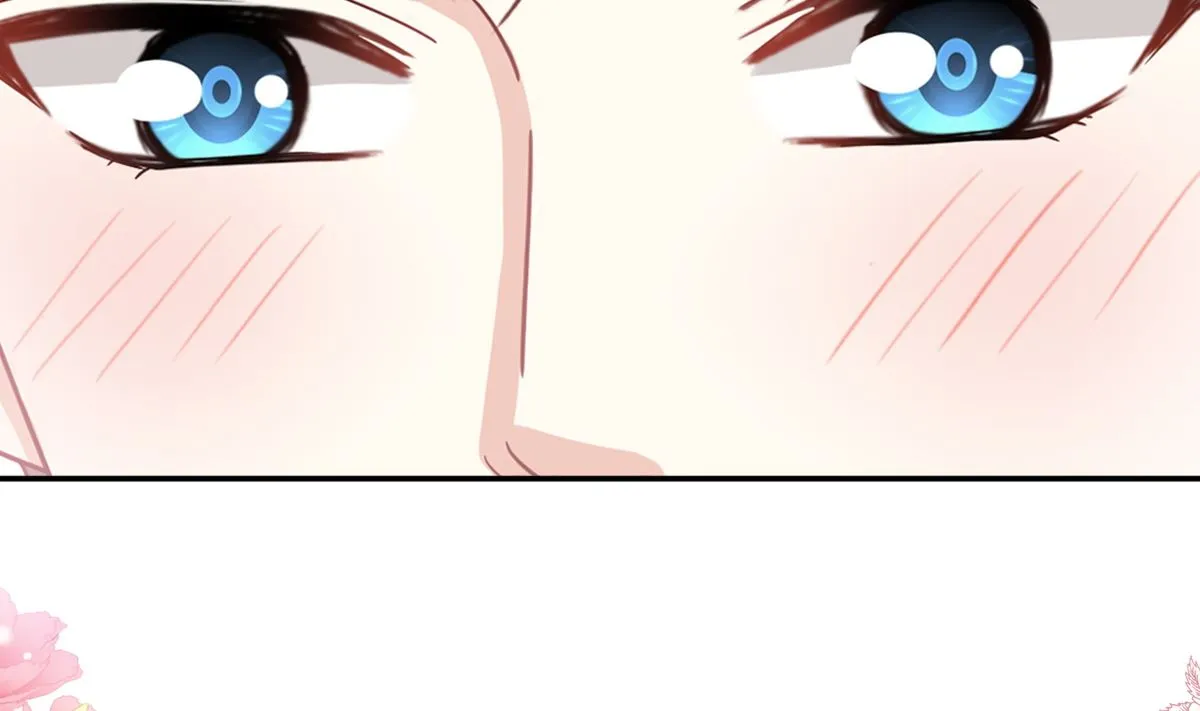 第202话 被玩弄了？！ 第49页