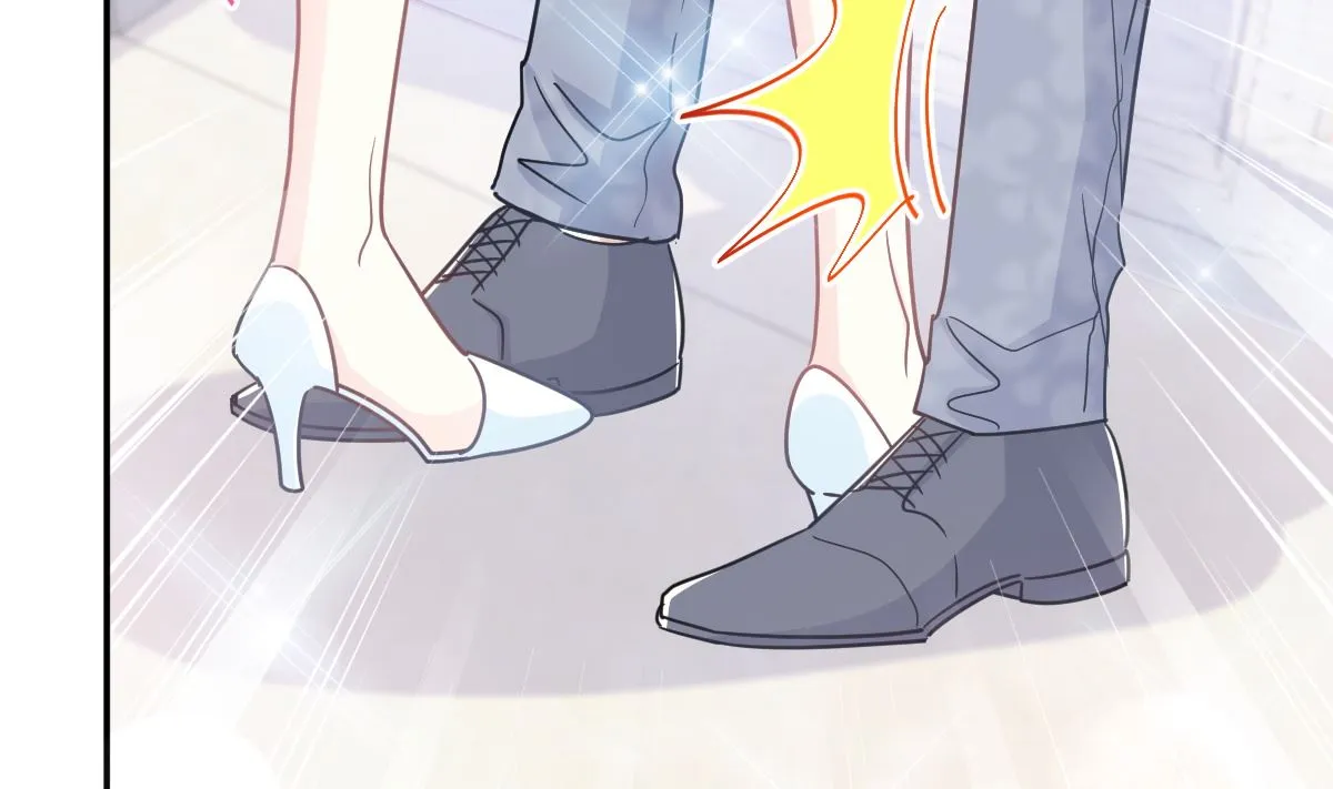 第202话 被玩弄了？！ 第52页
