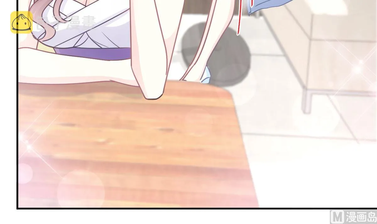 第202话 被玩弄了？！ 第90页
