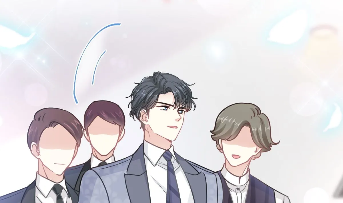 第202话 被玩弄了？！ 第92页