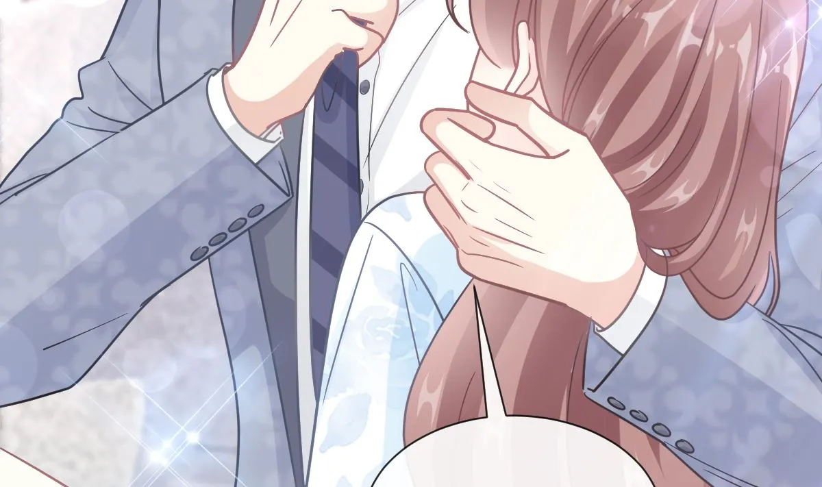 第204话 吃醋的男人 第14页