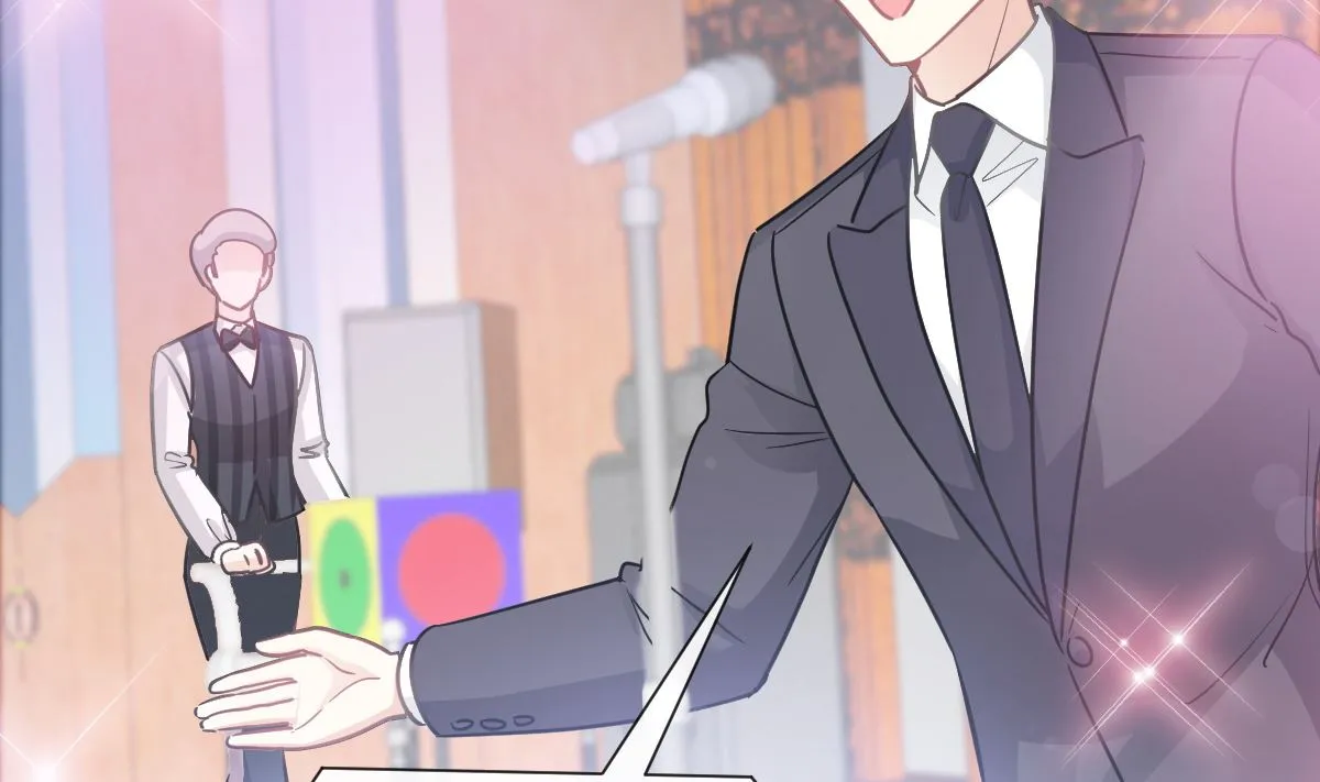 第204话 吃醋的男人 第92页