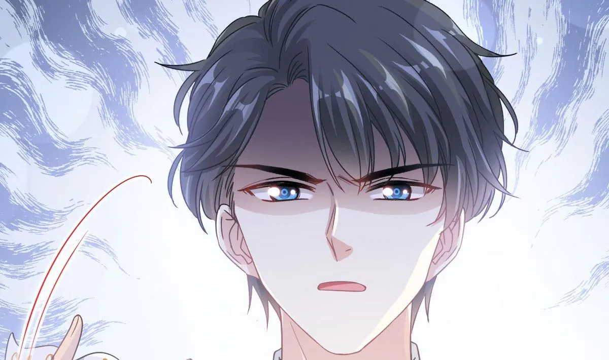 第205话 实力打脸 第47页