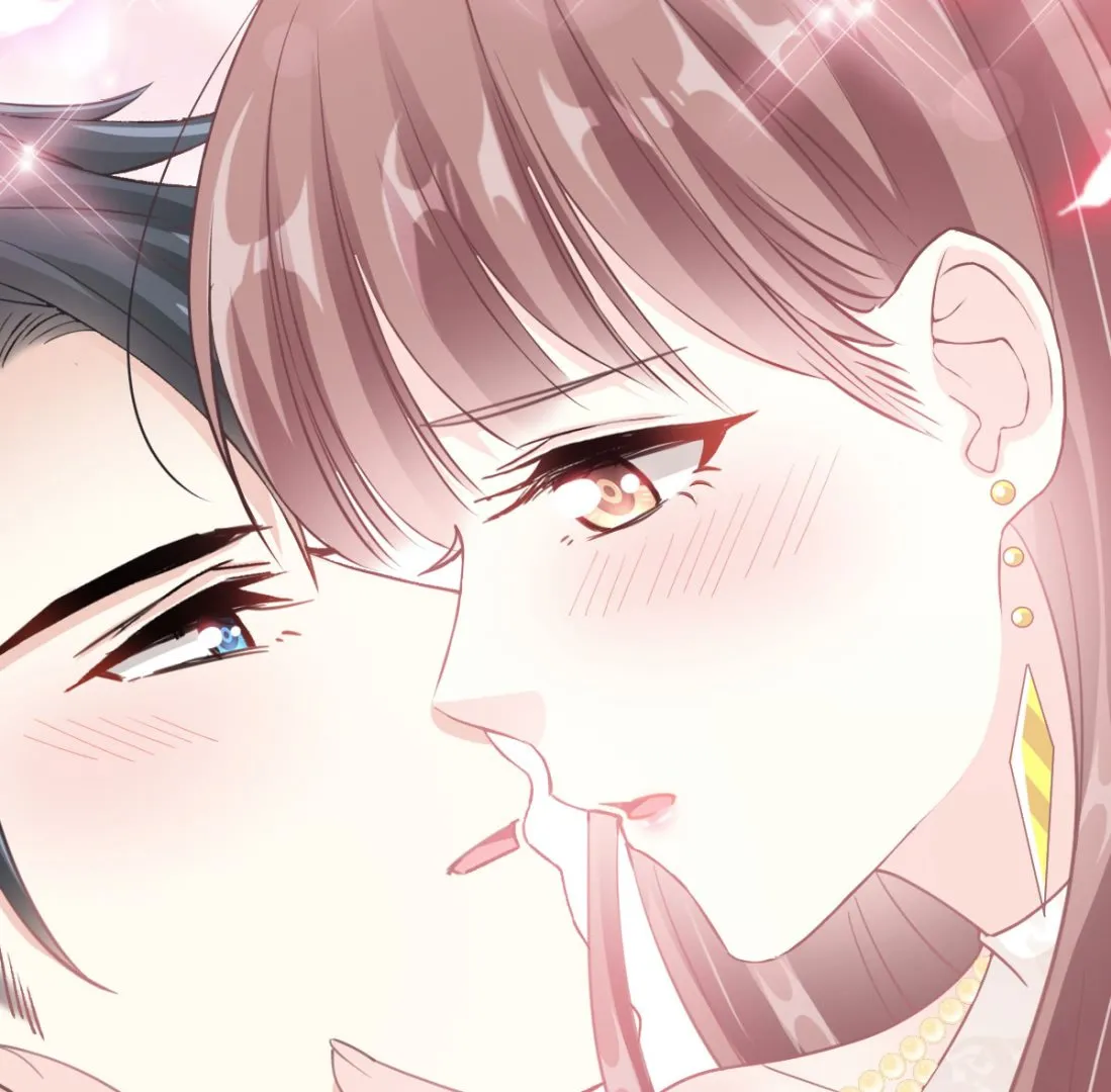 第205话 实力打脸 第95页