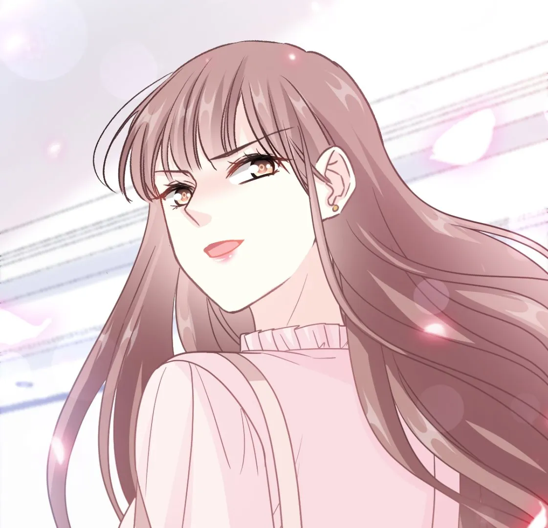 第206话 挫败阴谋 第109页