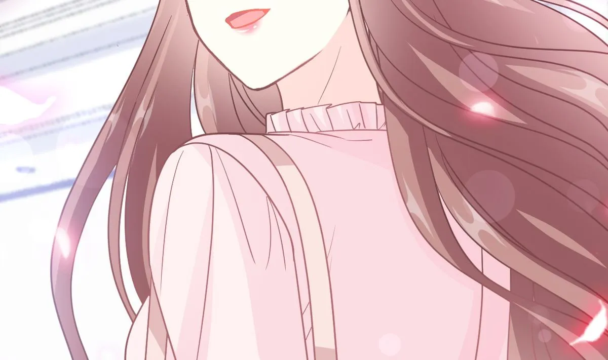 第207话 只要享受就好 第10页