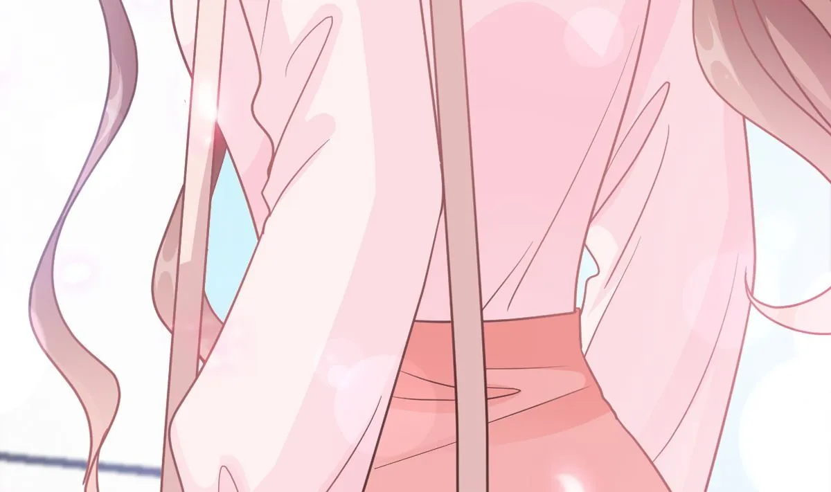 第207话 只要享受就好 第11页