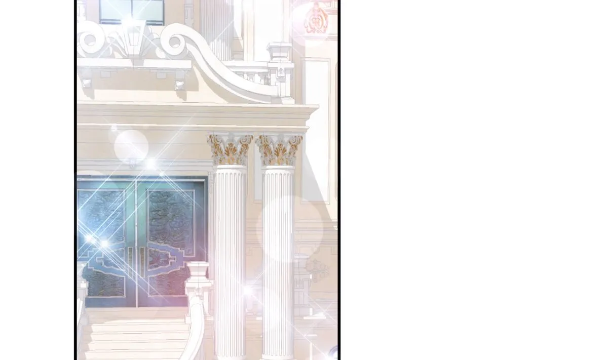 第207话 只要享受就好 第26页