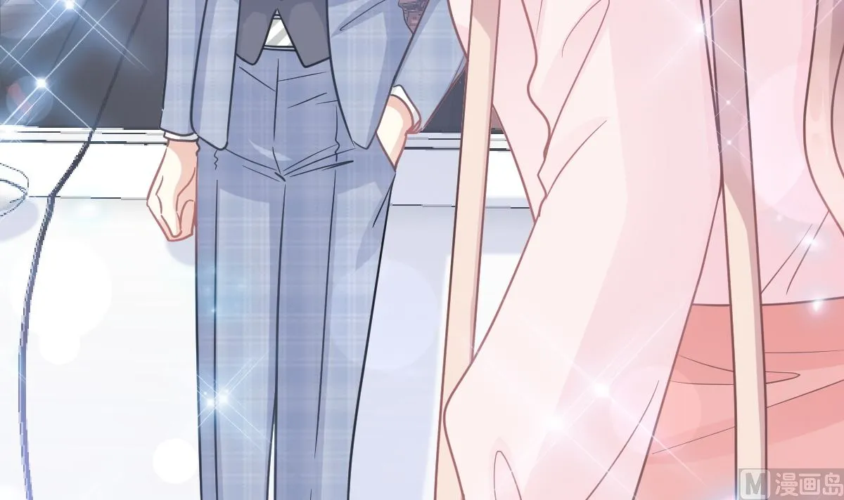 第207话 只要享受就好 第30页