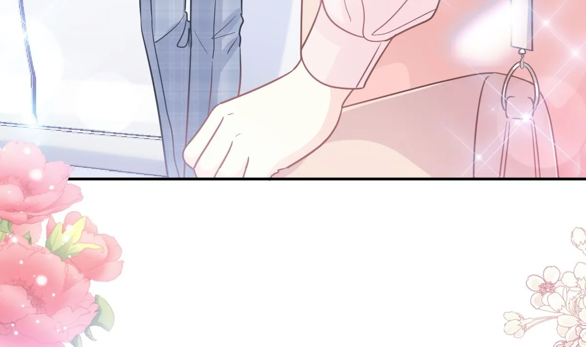 第207话 只要享受就好 第31页