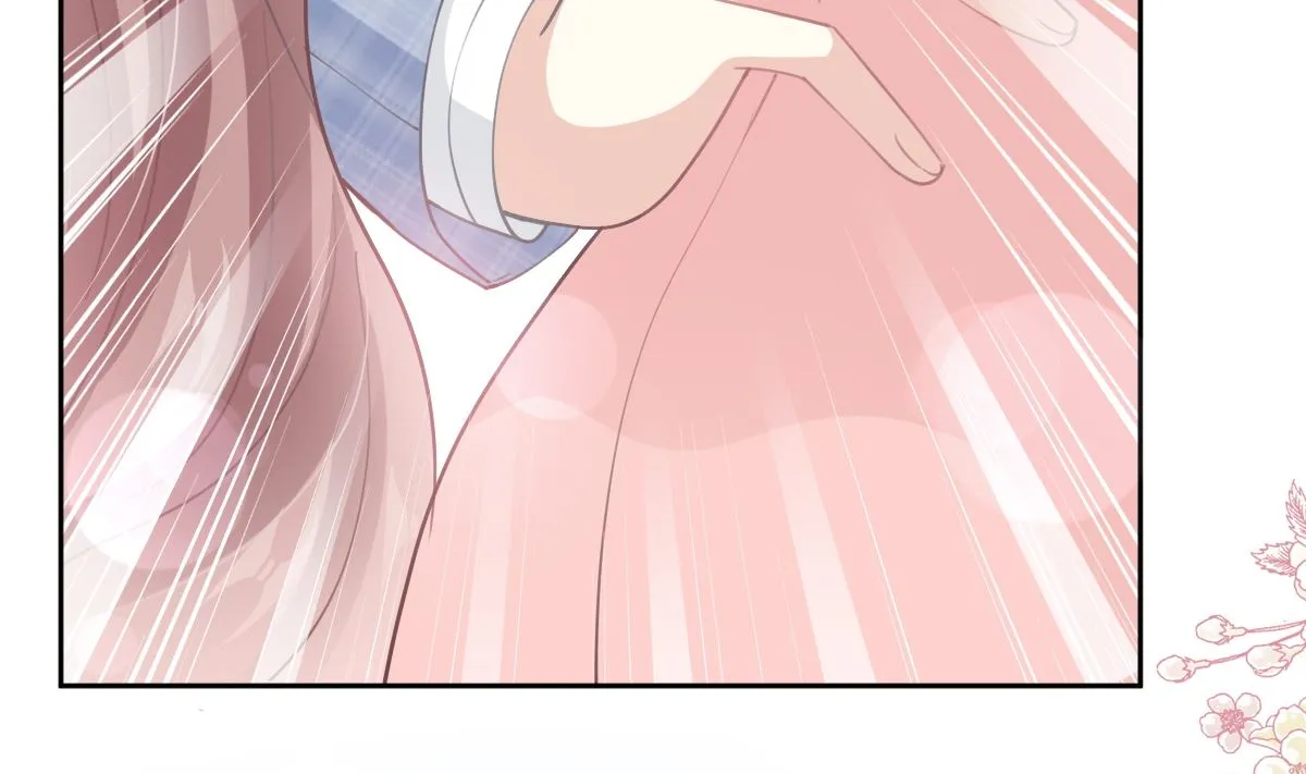 第207话 只要享受就好 第68页