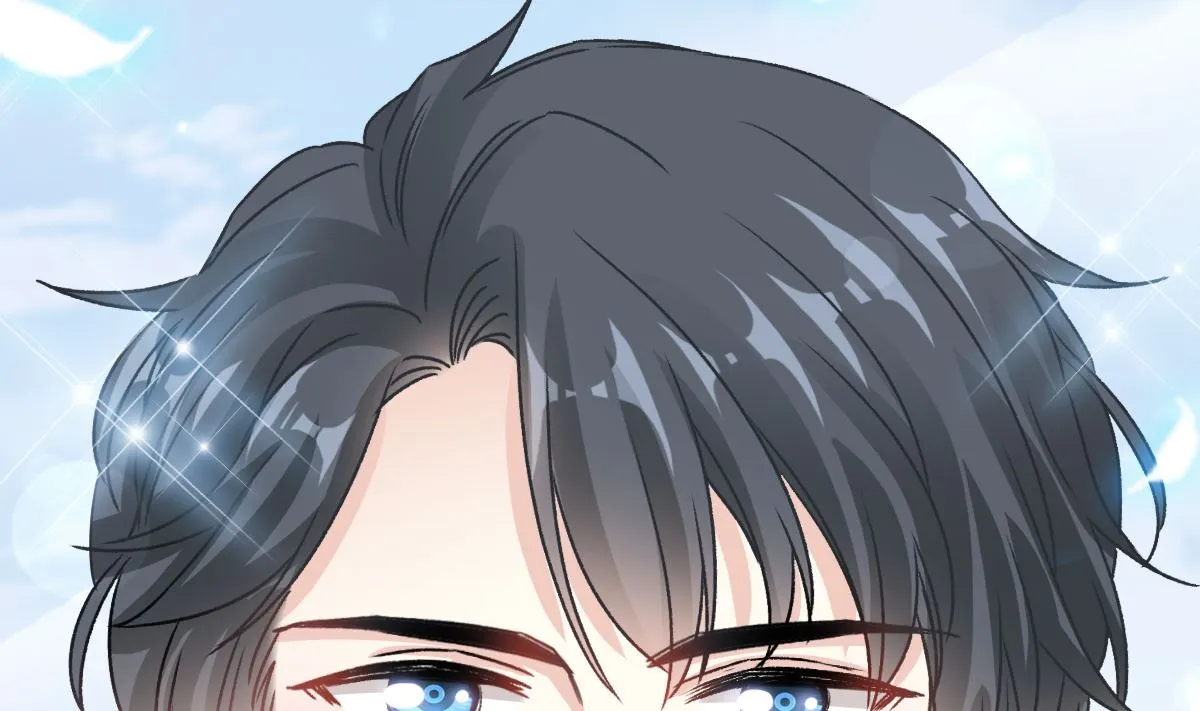 第207话 只要享受就好 第70页