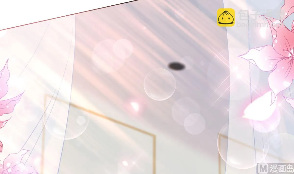 第207话 只要享受就好 第78页